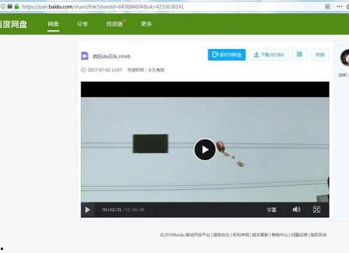 国产xx,xx引领行业新潮流